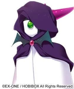 アスモドゥス