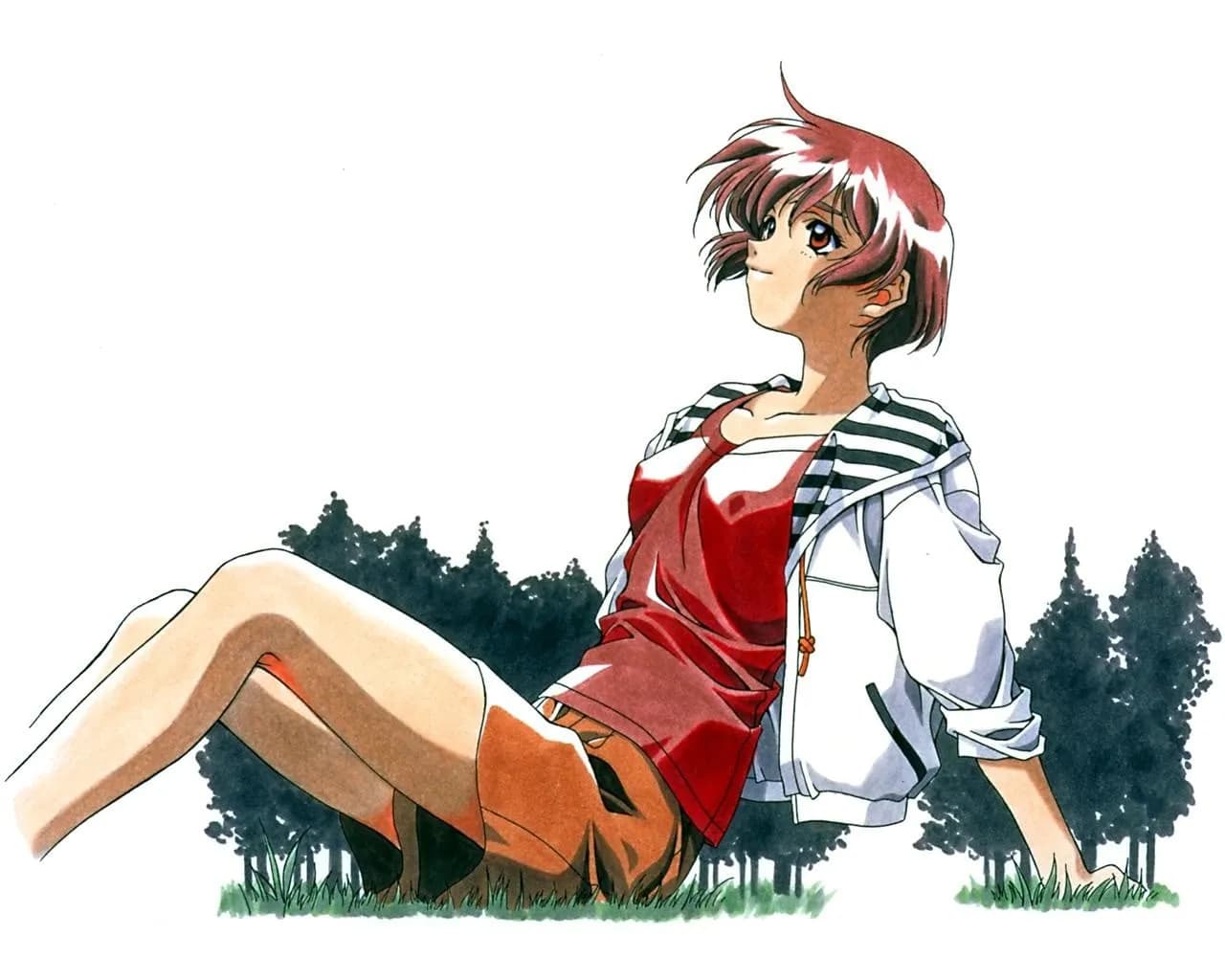 Nanase Yuu