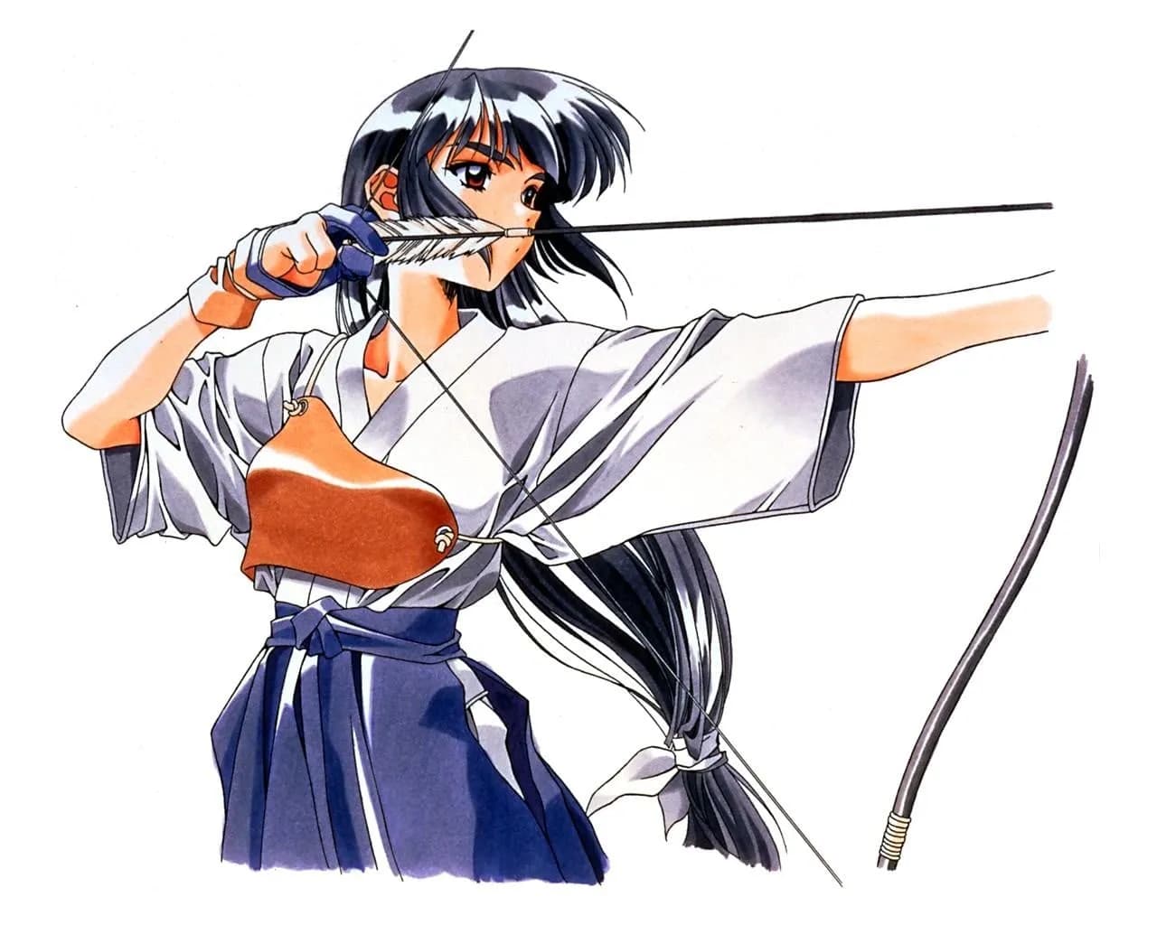 Ayasaki Wakana