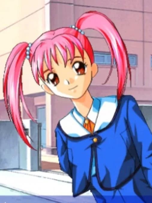 Masaki Yuu