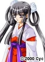 Sarashina