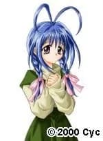 Erika