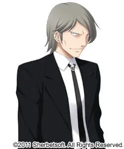 Hiruta Shin'ichi