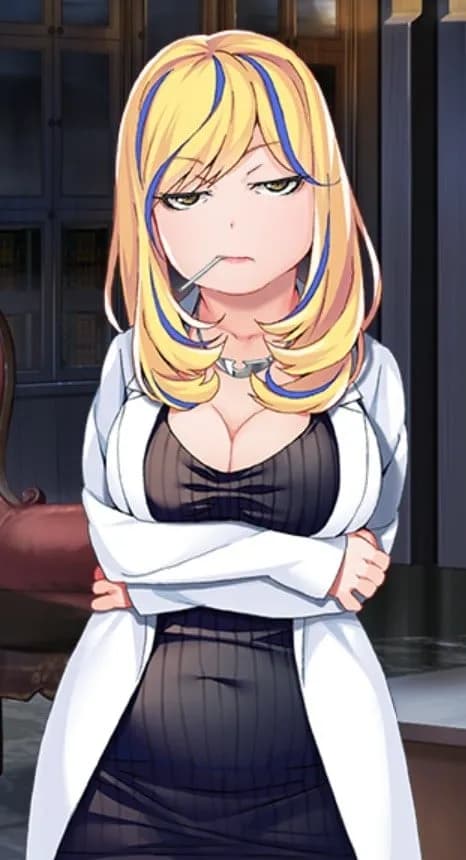 Ja-Ja