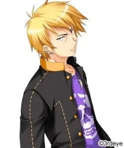 Fuse Narumi