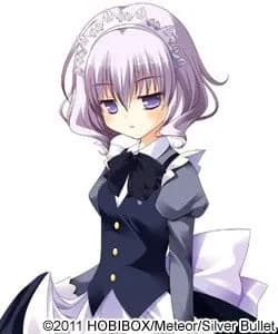 Kanon