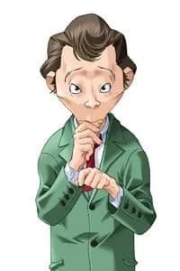 内藤真司