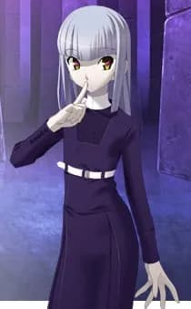 マユ