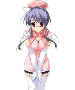 Yuuki Yukie