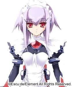 Hasegawa