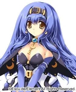 Kanai Julialous