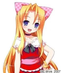 Momeya Sora