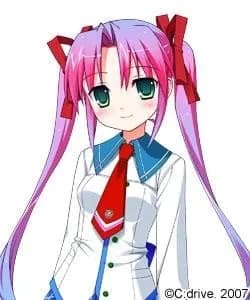 Kawai Umi