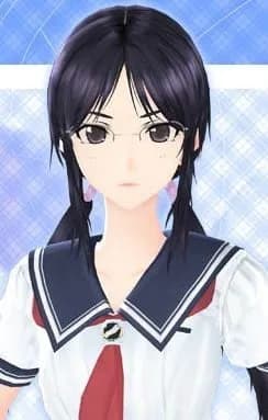 Muroto Aki
