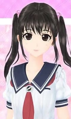 Sakura Mai