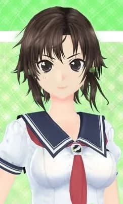 Masaki Nonoka