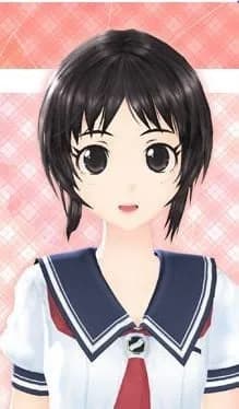 Maeda Kanon