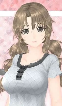 Ootani Momoko