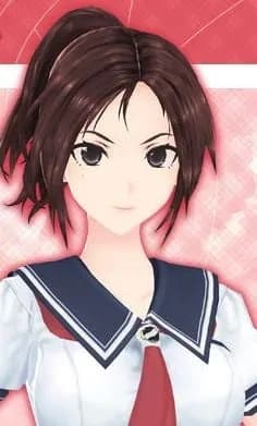 Kurebayashi Katsumi