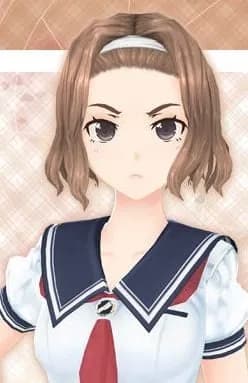 Narita Ruu
