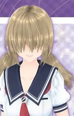 Uchida Yuuko