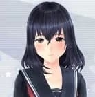 Misumi Tomoe