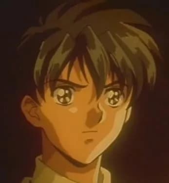 小暮健太