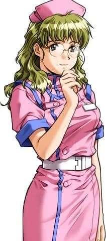 秋本葵