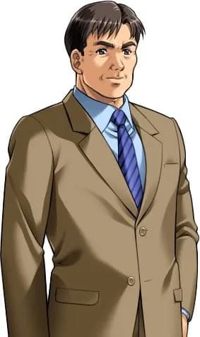 姫野達也