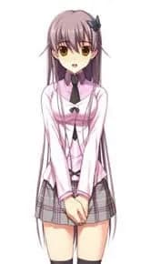 Katase Sakura