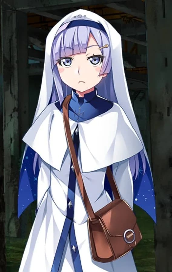イルマ