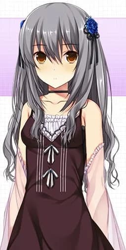 Riria
