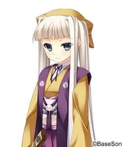 Mito Mitsuki