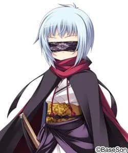 Satou Hajime