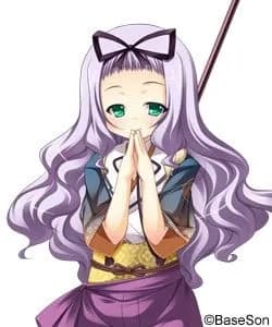 Jinnai Tsubame