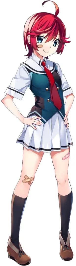 鬼塚ラエル