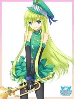 Higuchi Kyou