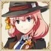 Higuchi Maya