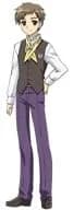 Akutagawa Taketo