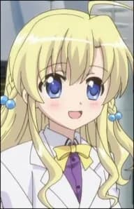 Kagaku Tsukuru