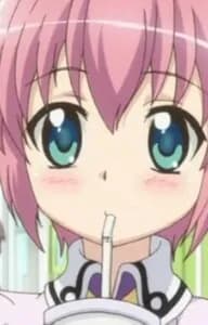 Narukara Fukune
