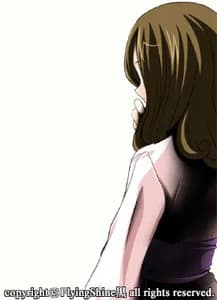 Kurusugawa Setsu