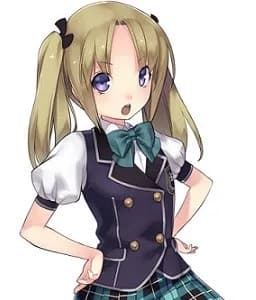 Kinosaki Kaya