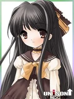 Sui
