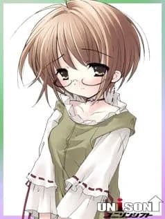 Tachibana Koharu