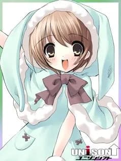 Toua