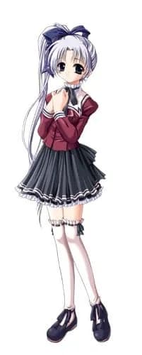 Serizawa Kokone