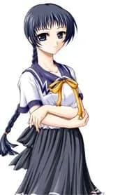 Kuratani Takako
