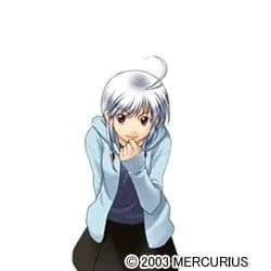 玉藻