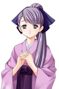 Araya Shiki
